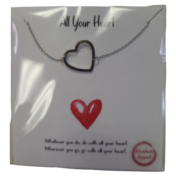 True Love ❤️ Valentine special ❤️ - Picture 1 of 2